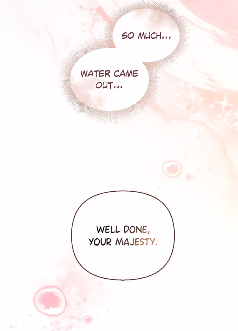 Page 18 of Chapter 71