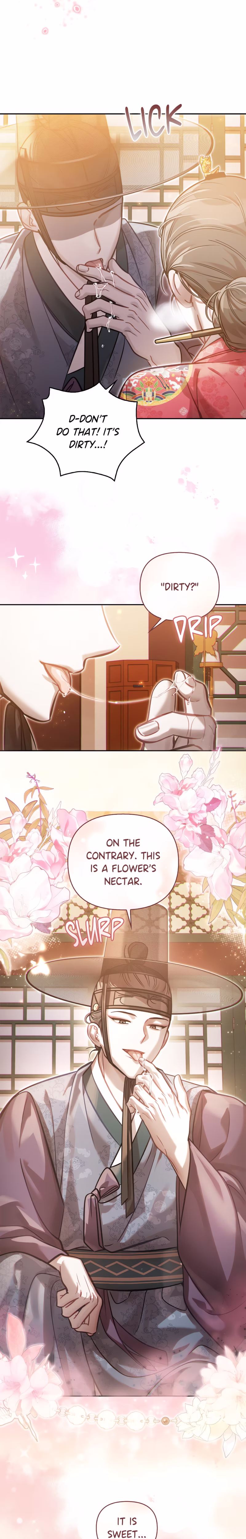 Page 19 of Chapter 71
