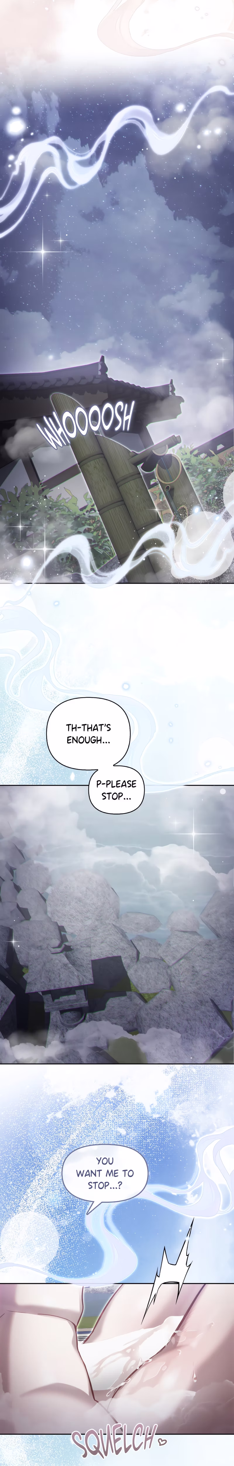 Page 2 of Chapter 71