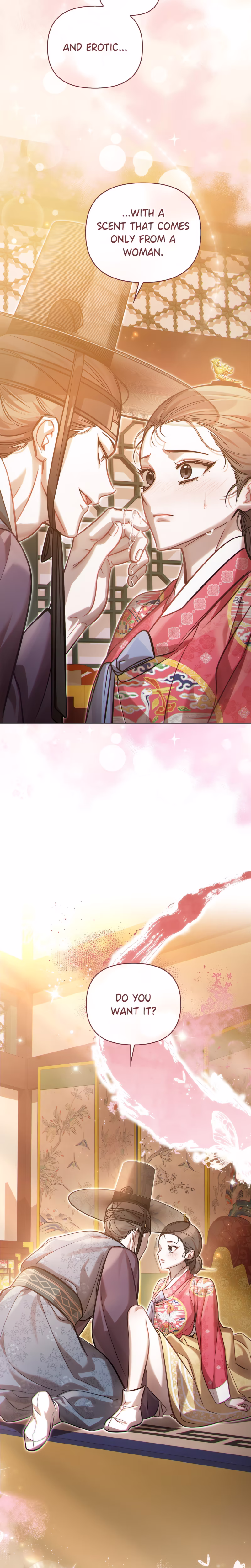 Page 20 of Chapter 71