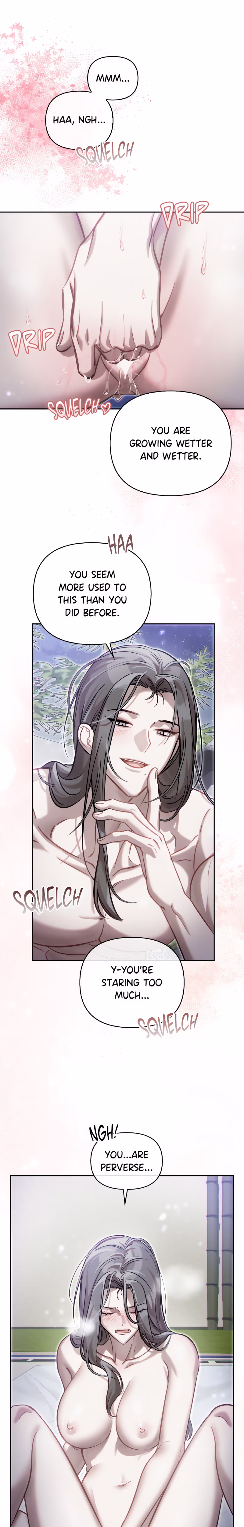 Page 22 of Chapter 71