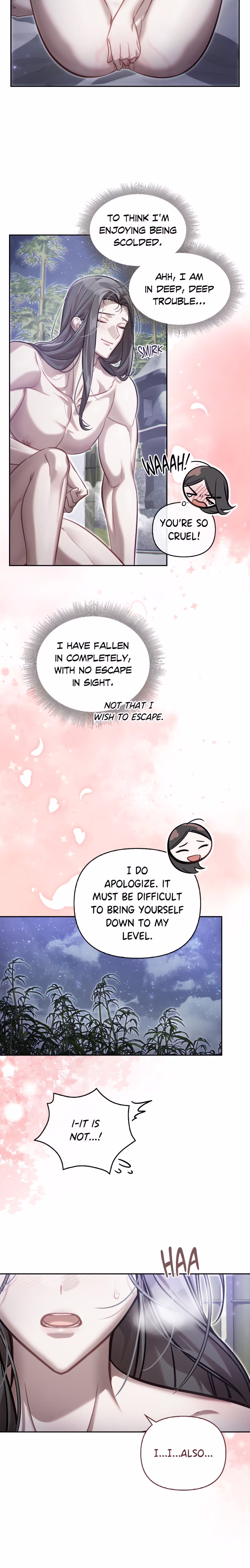 Page 23 of Chapter 71