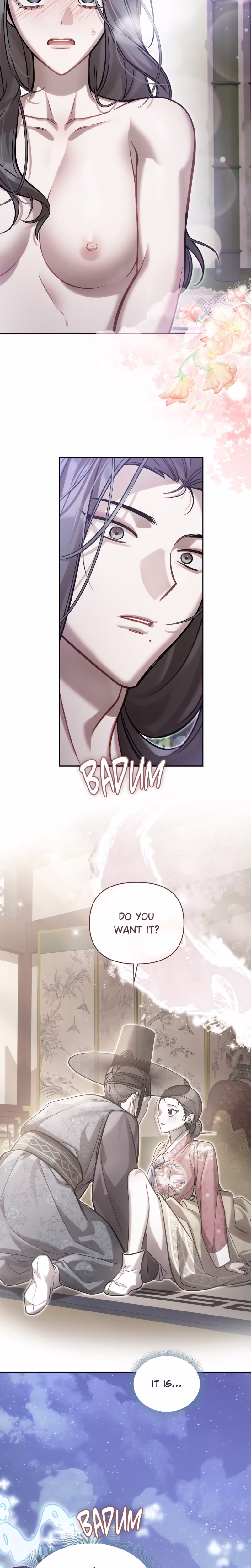 Page 25 of Chapter 71