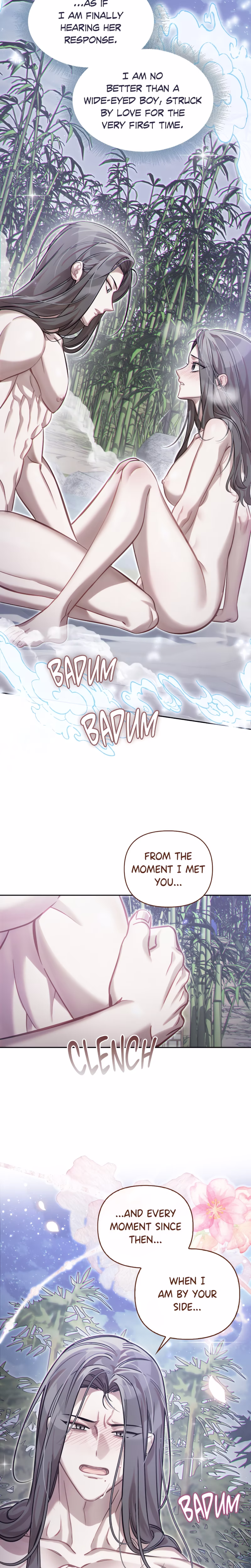Page 26 of Chapter 71