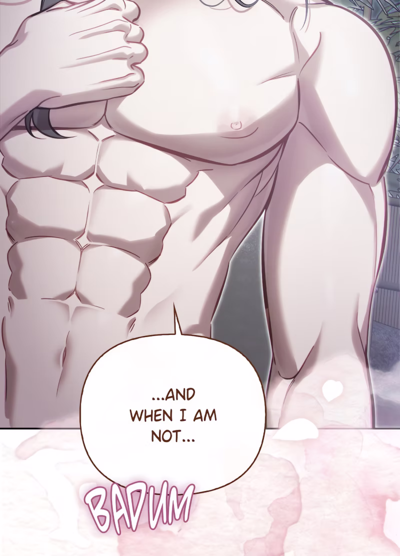 Page 27 of Chapter 71