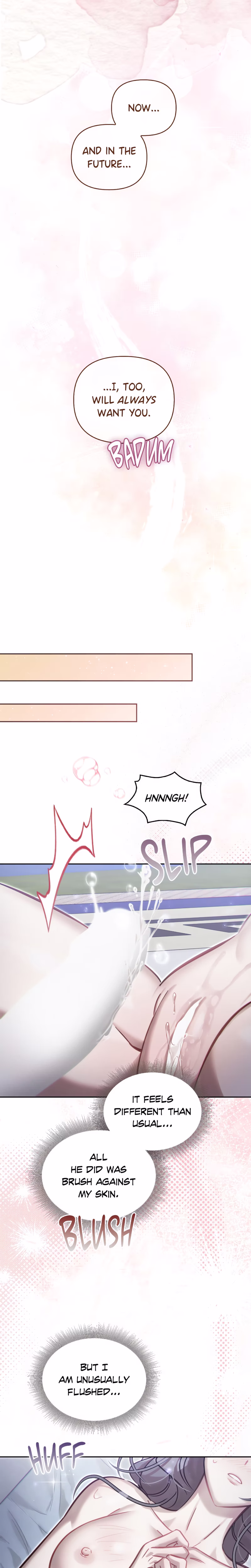 Page 28 of Chapter 71