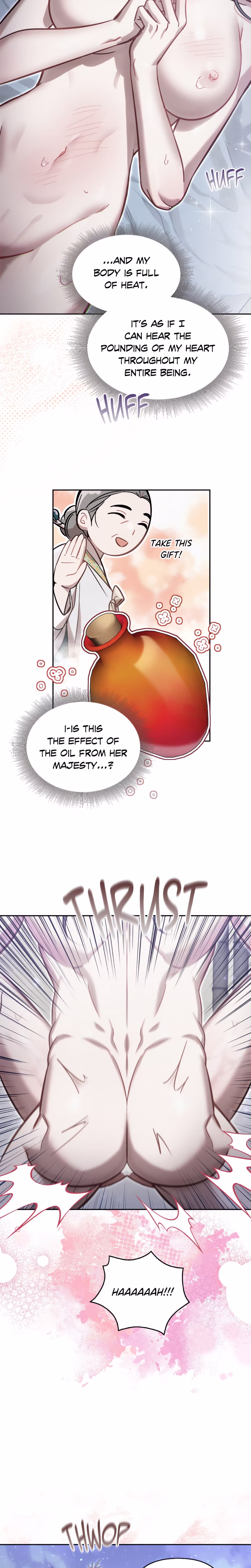 Page 29 of Chapter 71