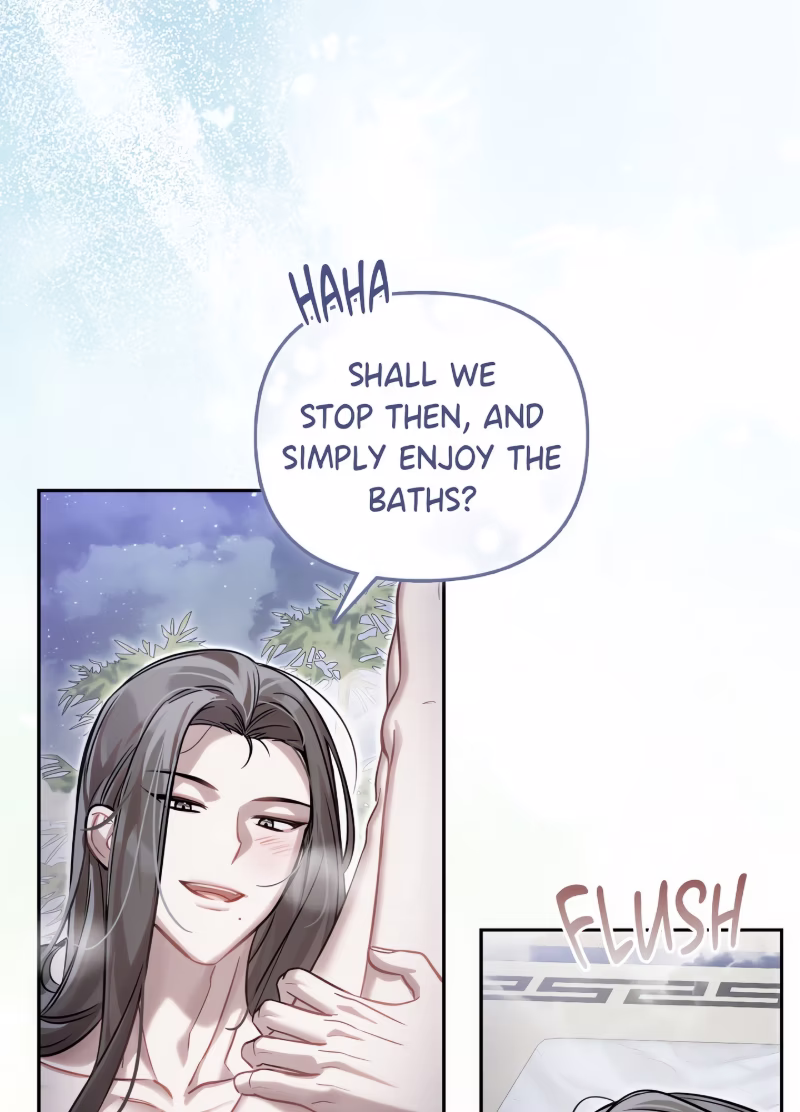 Page 3 of Chapter 71