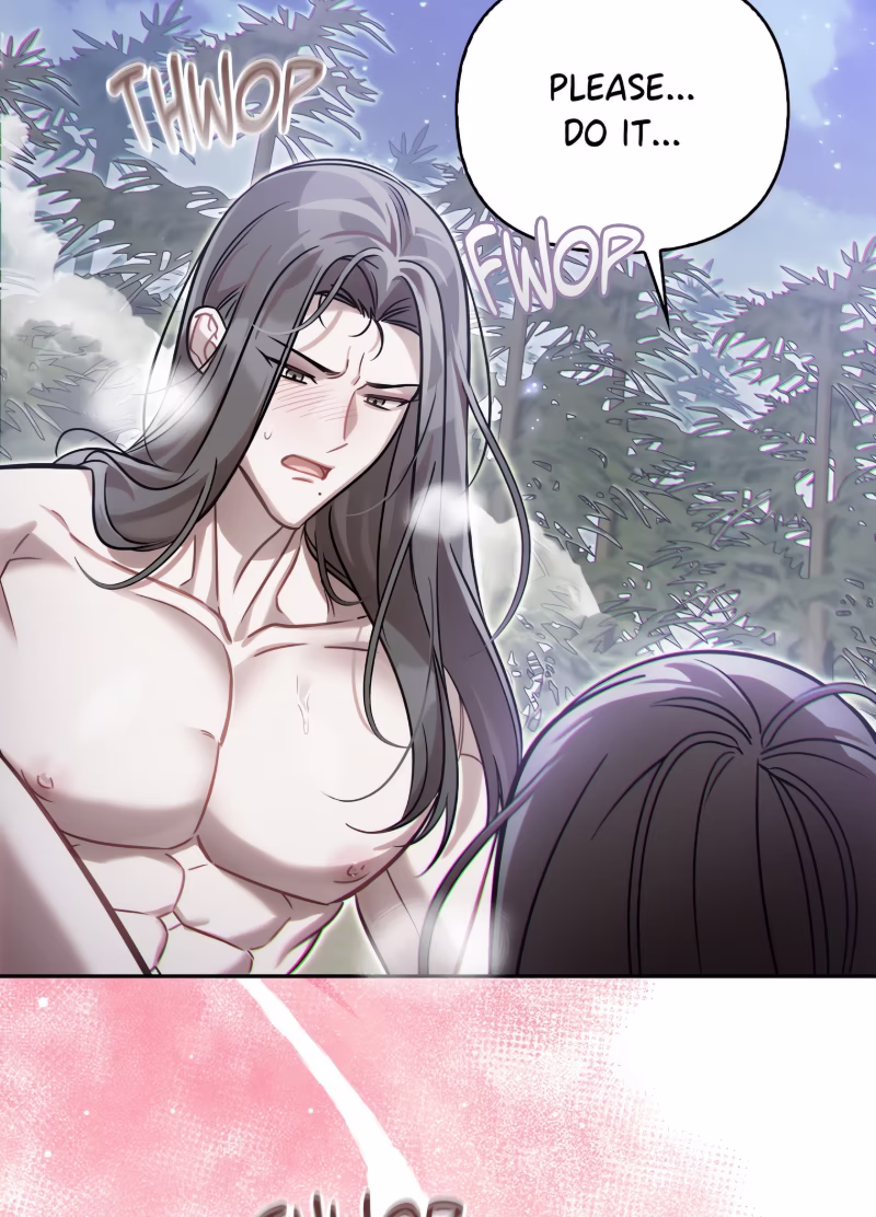 Page 30 of Chapter 71
