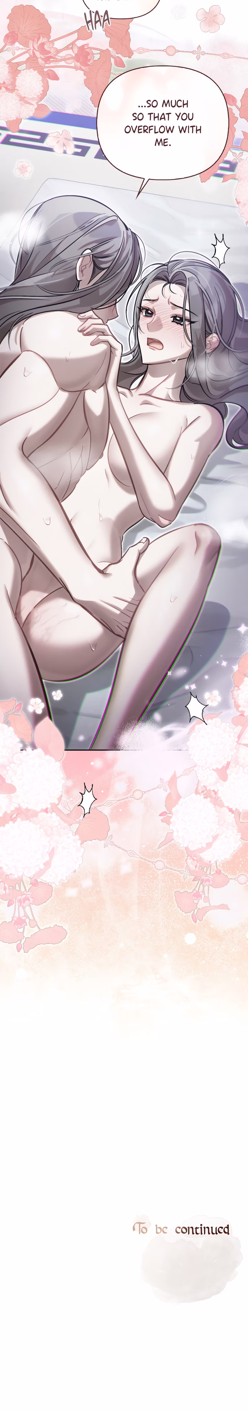 Page 32 of Chapter 71