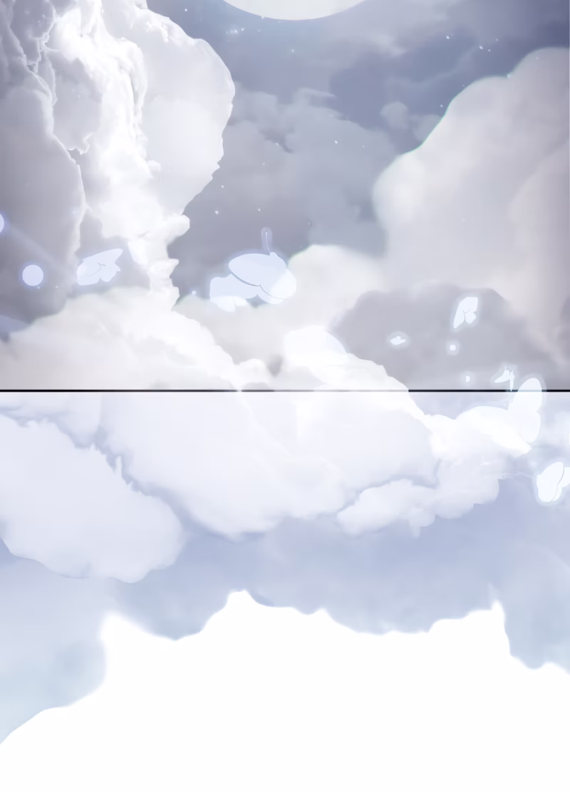 Page 6 of Chapter 71