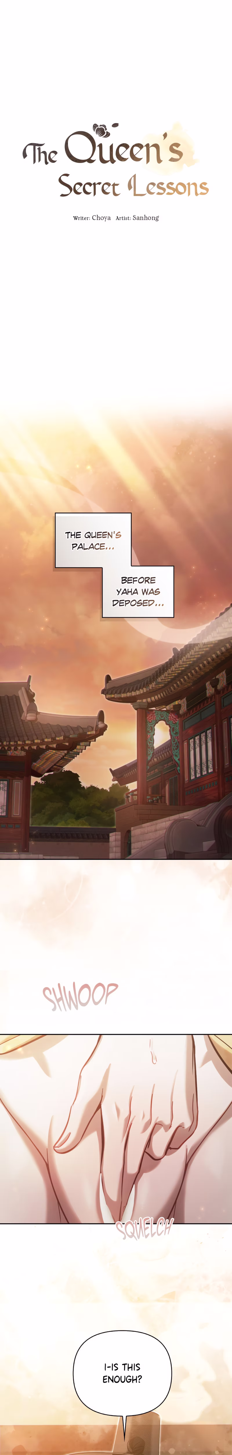 Page 7 of Chapter 71