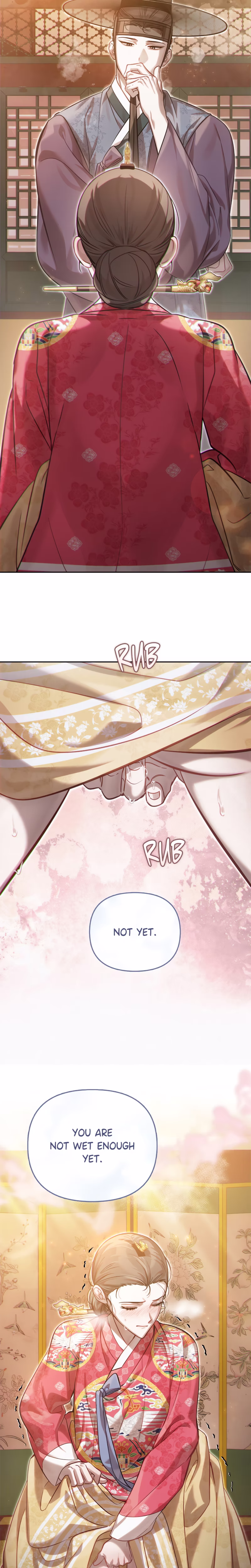 Page 8 of Chapter 71