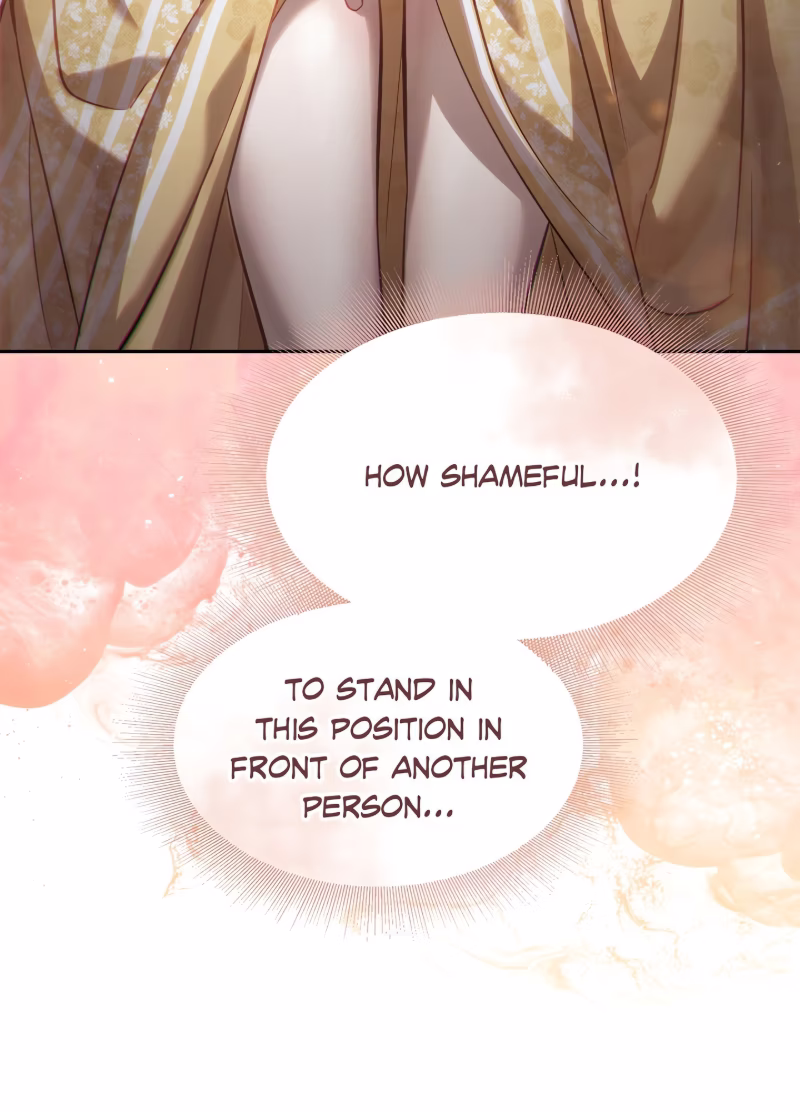 Page 9 of Chapter 71