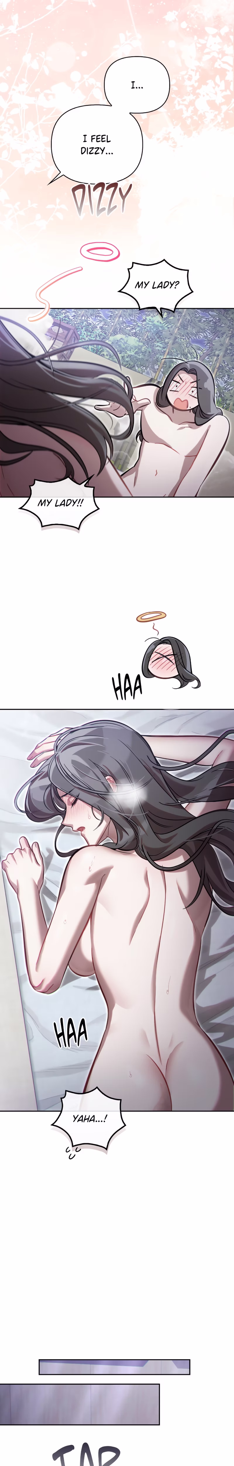 Page 10 of Chapter 72