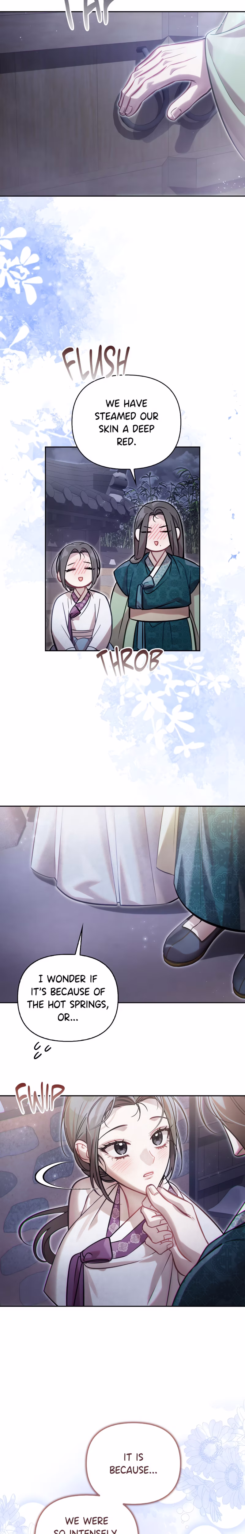 Page 11 of Chapter 72