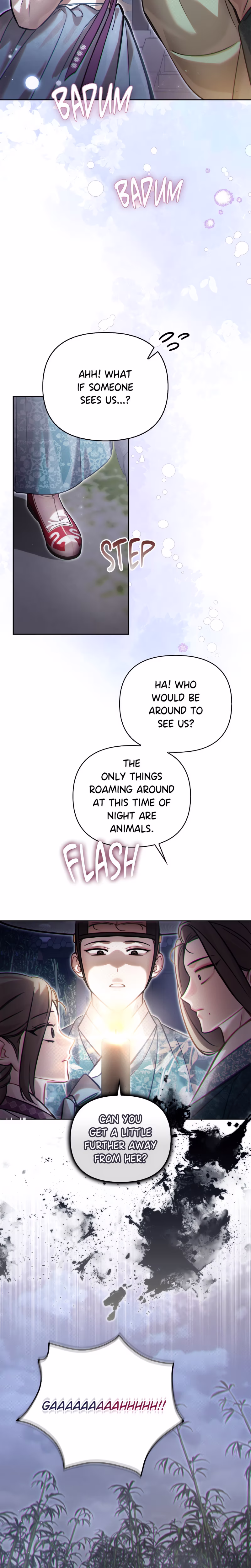 Page 13 of Chapter 72
