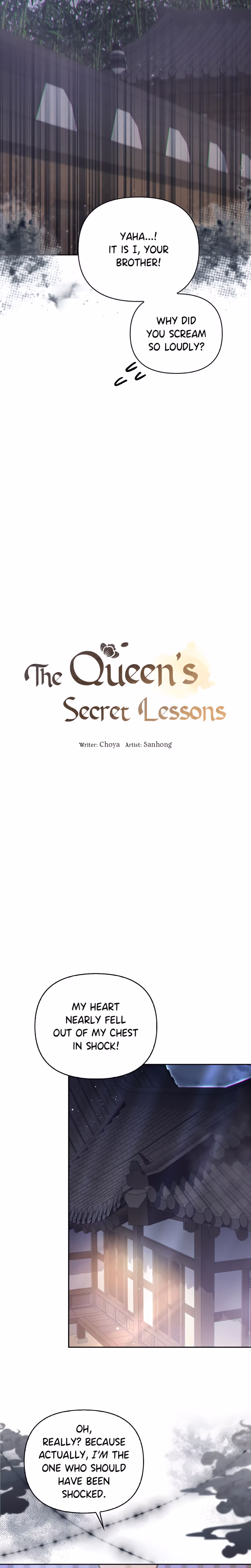 Page 14 of Chapter 72