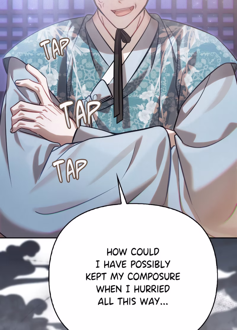 Page 15 of Chapter 72