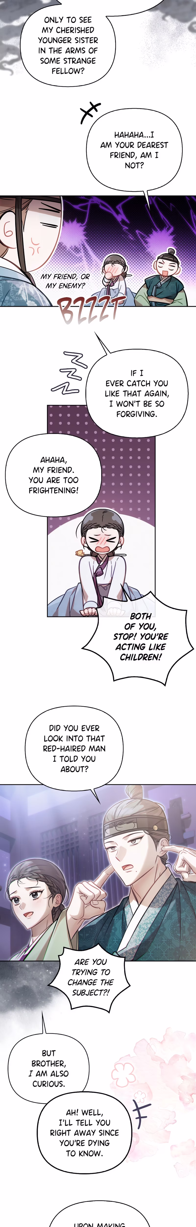 Page 16 of Chapter 72