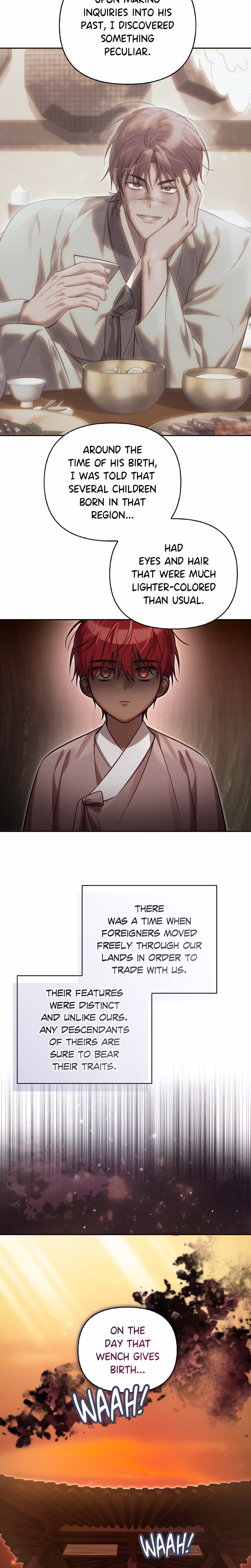 Page 17 of Chapter 72