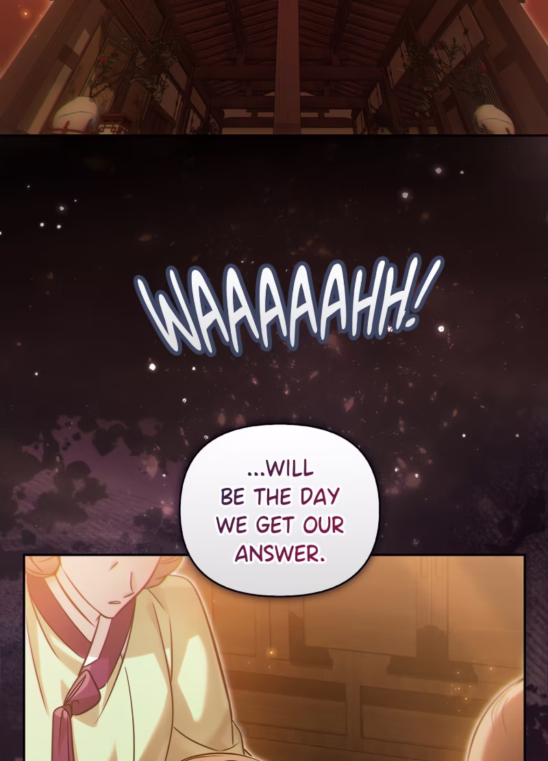 Page 18 of Chapter 72