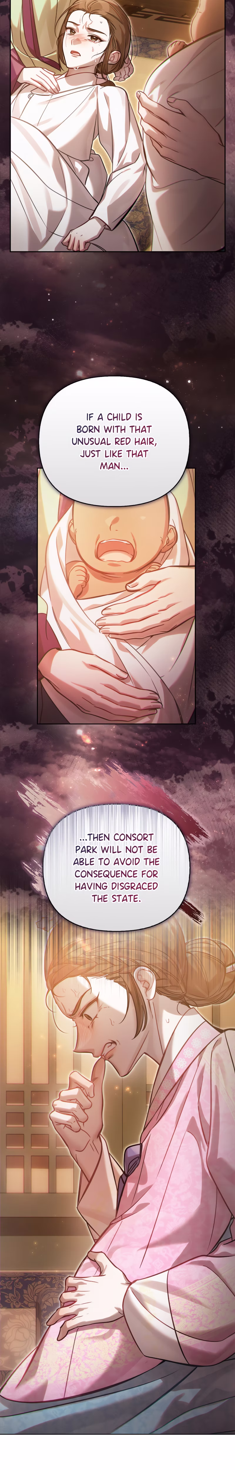 Page 19 of Chapter 72
