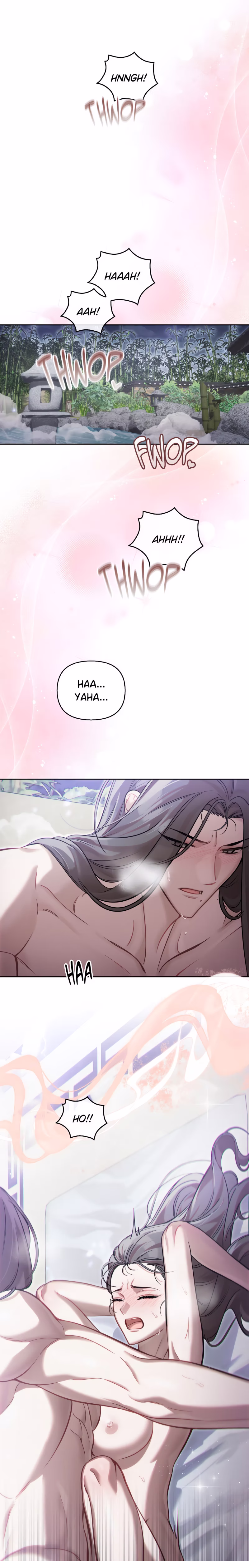 Page 2 of Chapter 72