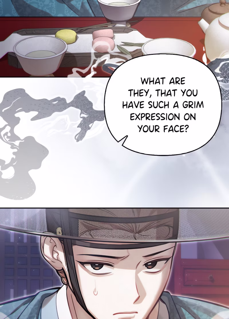 Page 21 of Chapter 72