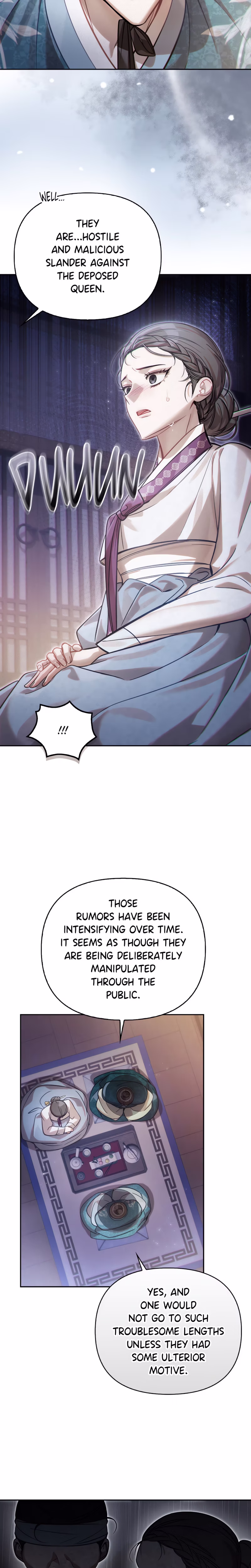 Page 22 of Chapter 72