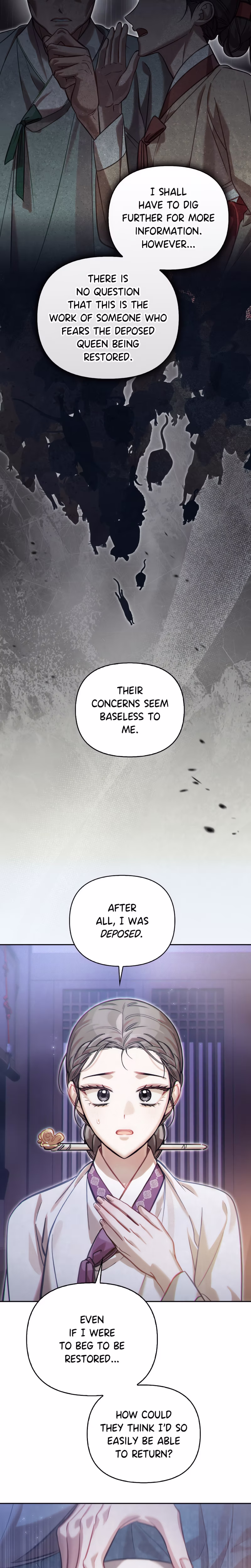 Page 23 of Chapter 72