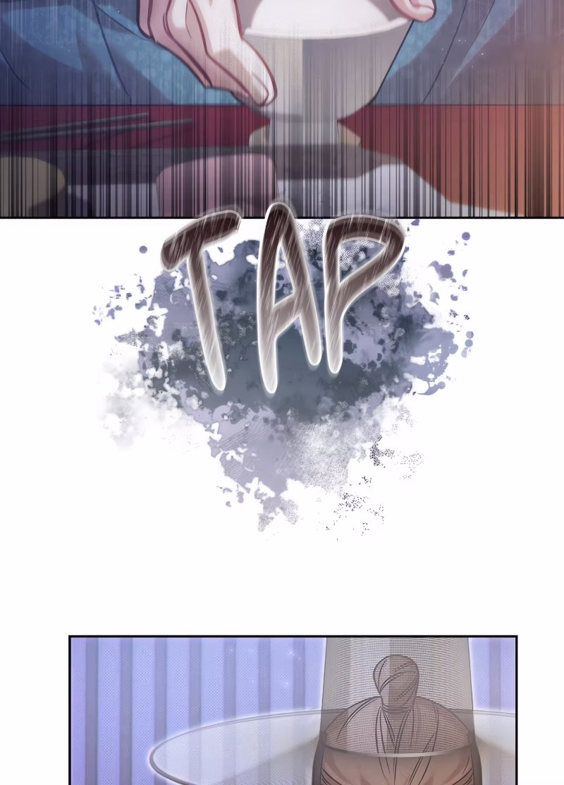Page 24 of Chapter 72