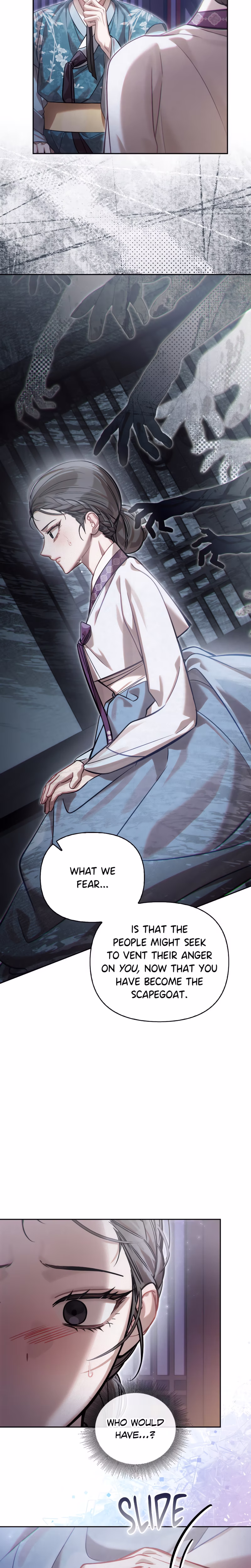 Page 26 of Chapter 72