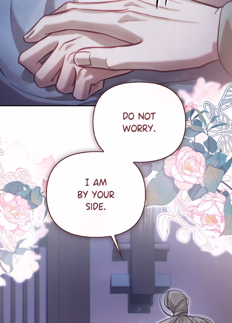 Page 27 of Chapter 72
