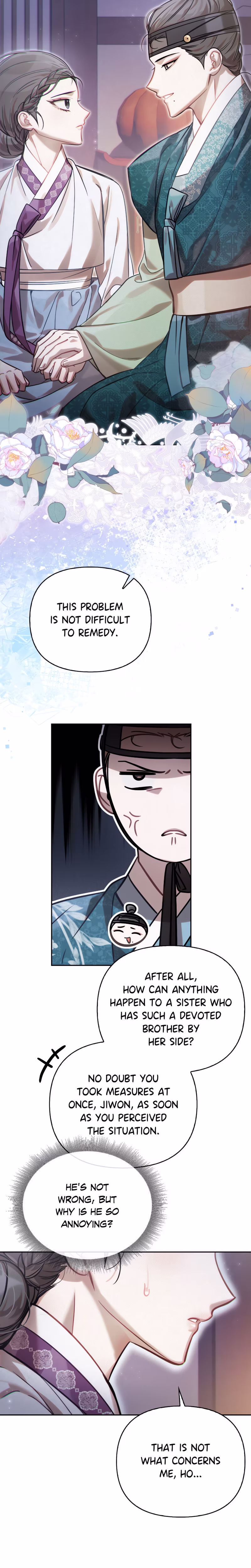 Page 28 of Chapter 72