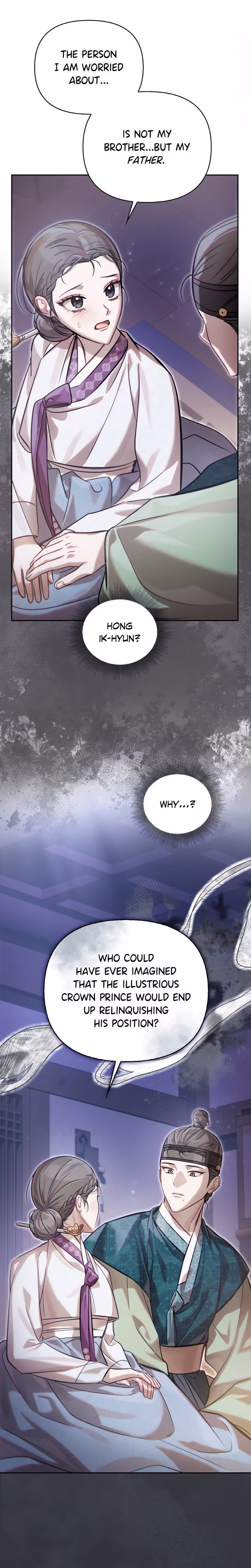 Page 29 of Chapter 72