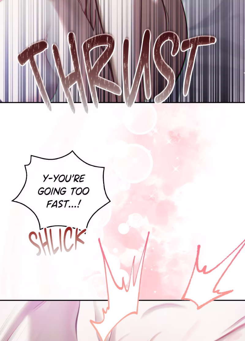 Page 3 of Chapter 72