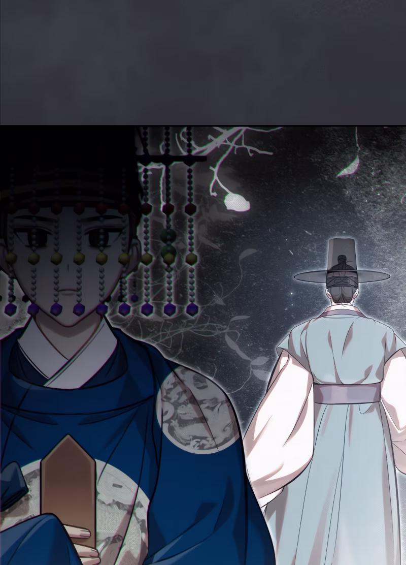 Page 30 of Chapter 72