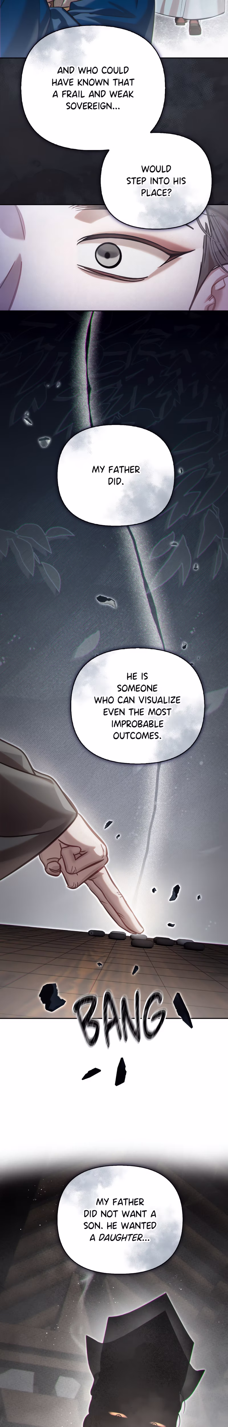Page 31 of Chapter 72