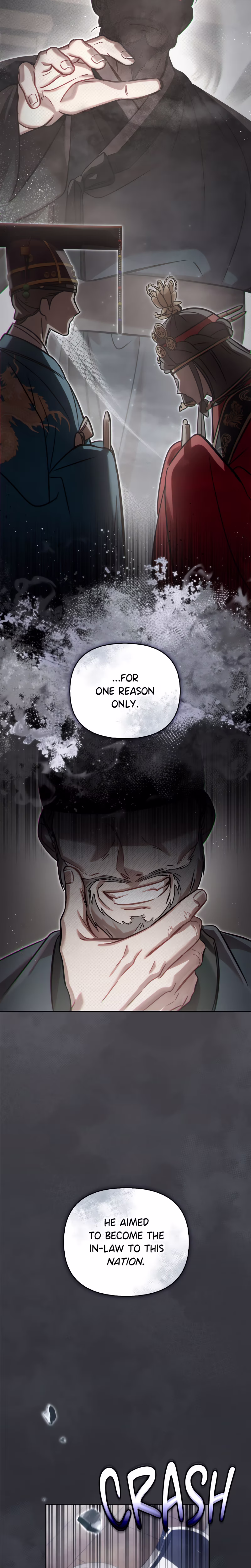 Page 32 of Chapter 72