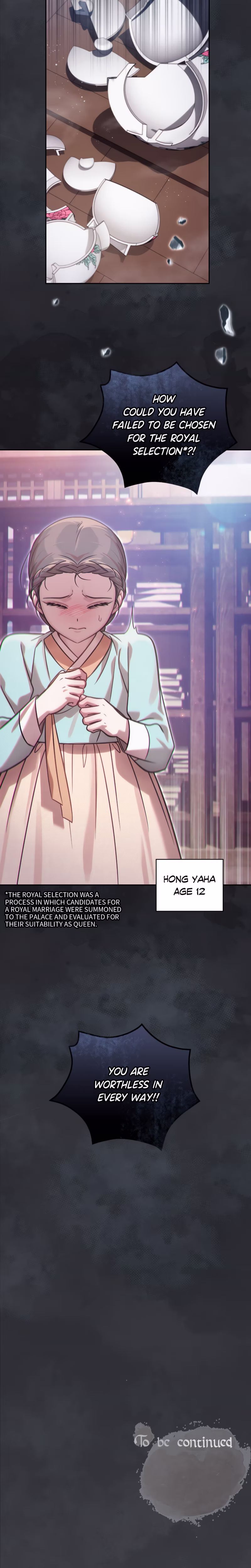 Page 33 of Chapter 72