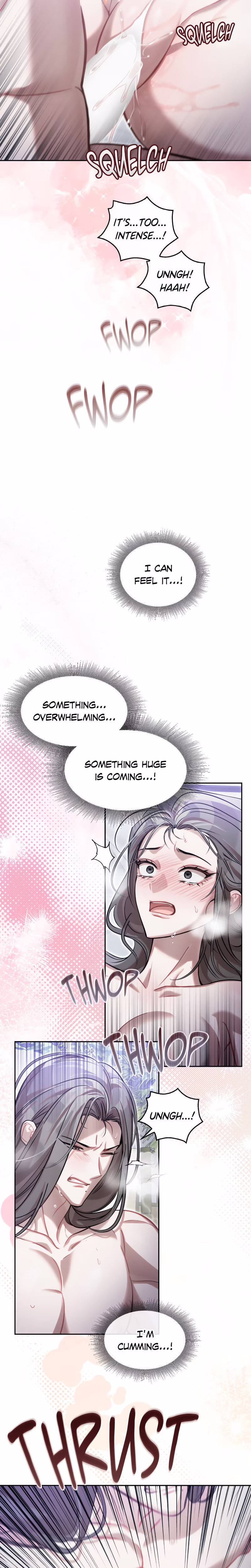 Page 4 of Chapter 72