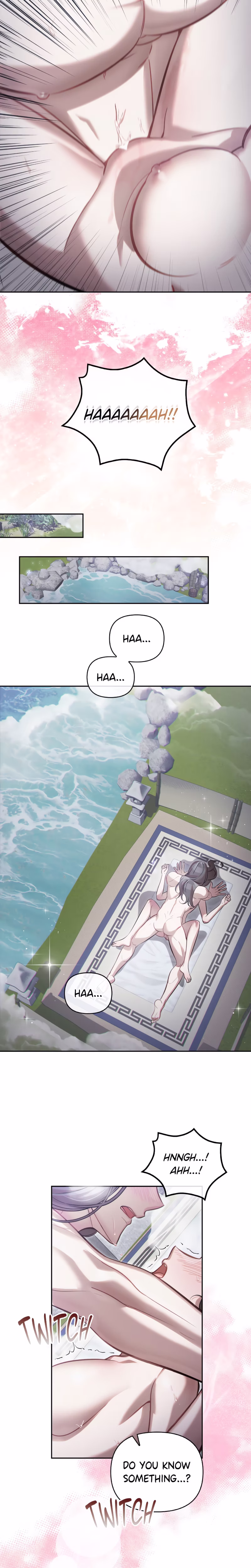 Page 5 of Chapter 72