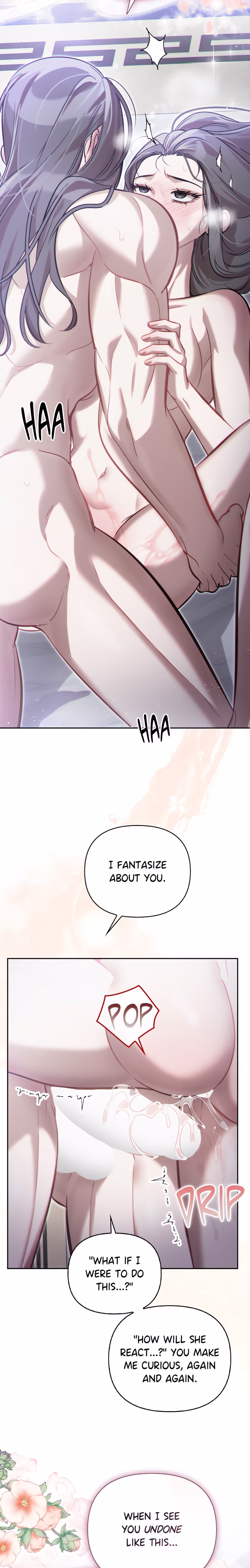 Page 7 of Chapter 72