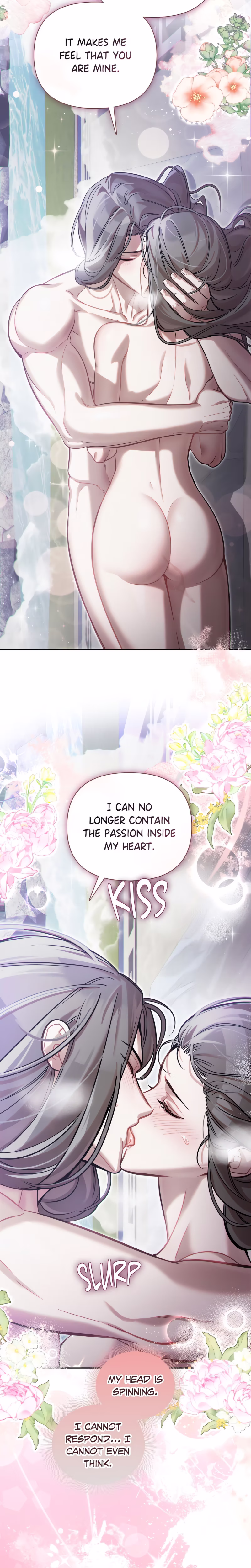 Page 8 of Chapter 72