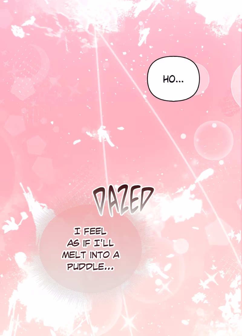 Page 9 of Chapter 72