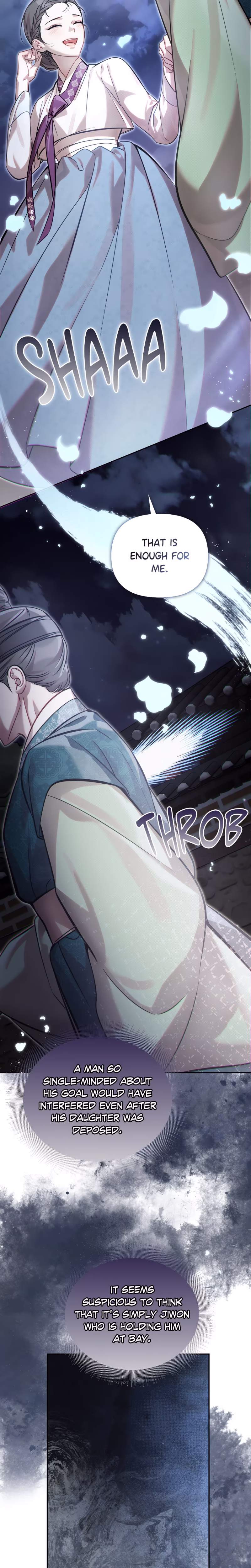 Page 10 of Chapter 73