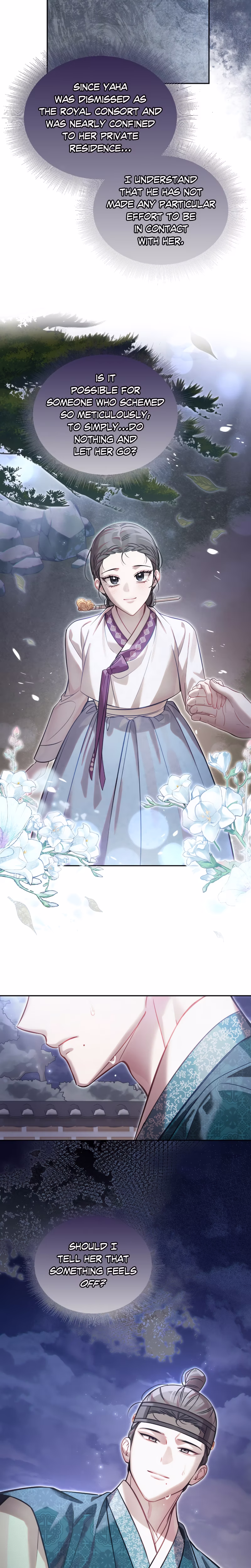 Page 11 of Chapter 73