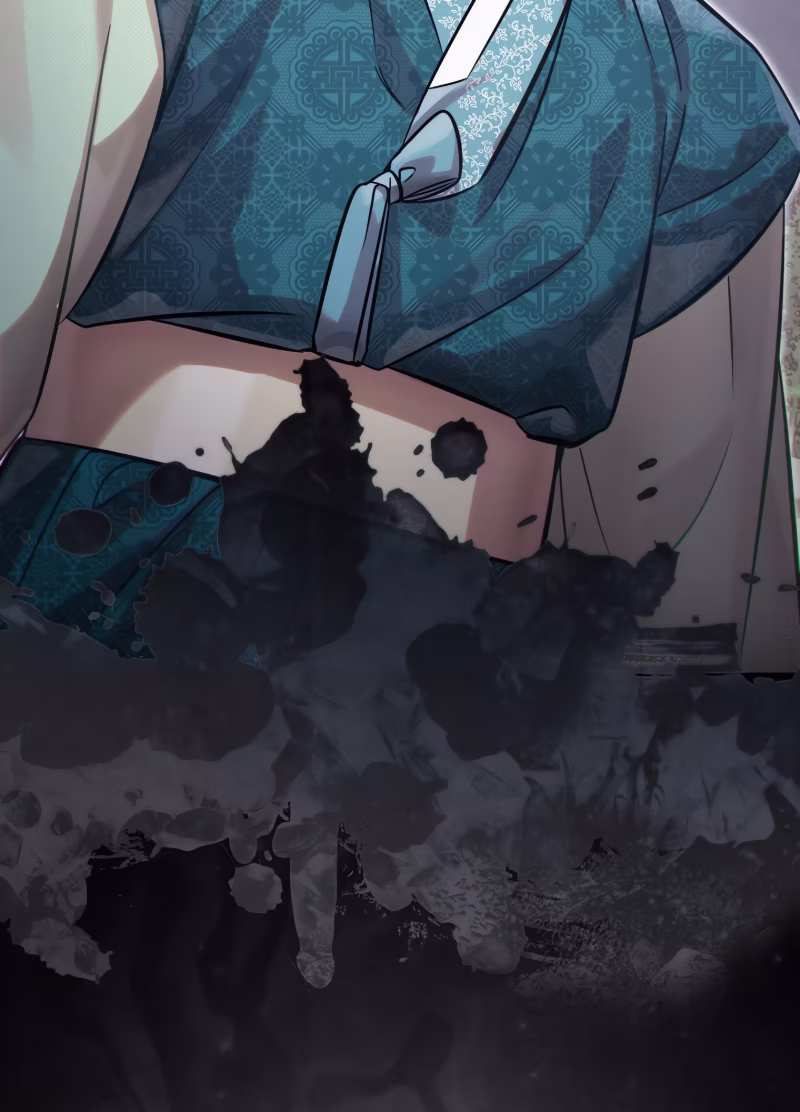 Page 12 of Chapter 73