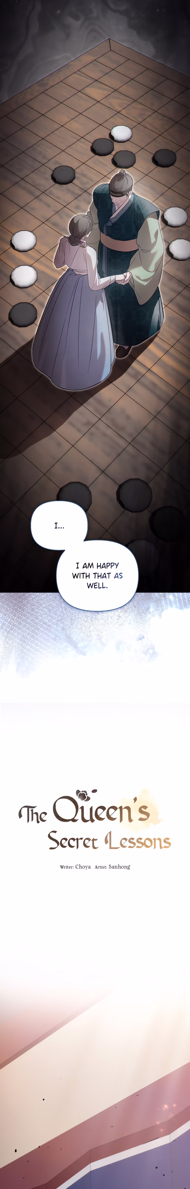 Page 13 of Chapter 73